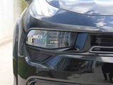 领克02 Hatchback 2021款  2.0TD Hatchback Halo(带驾控套件)_高清图2