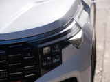 智跑 2021款  Ace 1.5T GT-Line 超能版_高清图17