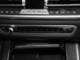 宝马X5 2022款 (进口) xDrive30i M运动套装_高清图18