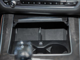 宝马X5 2022款 (进口) xDrive30i M运动套装_高清图17