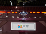 领裕 2021款  EcoBoost 225 6座尊领型_高清图13