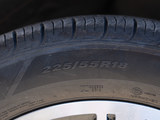 智跑 2021款  Ace 1.5T GT-Line 超能版_高清图13
