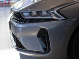 K5凯酷 2021款  380T GT-Line 焕新版_高清图21