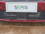 标致508L 2022款  400THP PureTech 驾控版_高清图28