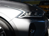 K5凯酷 2021款  380T GT-Line 焕新版_高清图20