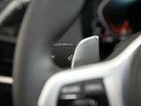 宝马X5 2022款 (进口) xDrive30i M运动套装_高清图8