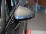 K5凯酷 2021款  380T GT-Line 焕新版_高清图19