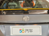 MG6 2021款  Pro 1.5T 自动Trophy旗舰版_高清图7