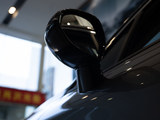 K5凯酷 2021款  380T GT-Line 焕新版_高清图17