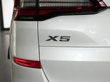 宝马X5 2022款 (进口) xDrive30i M运动套装_高清图19
