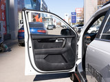 智跑 2021款  Ace 1.5T GT-Line 超能版_高清图8