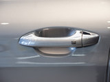 K5凯酷 2021款  380T GT-Line 焕新版_高清图16