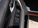 智跑 2021款  Ace 1.5T GT-Line 超能版_高清图7