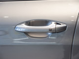 K5凯酷 2021款  380T GT-Line 焕新版_高清图15