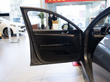 K5凯酷 2021款  380T GT-Line 焕新版_高清图14