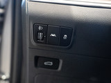 K5凯酷 2021款  380T GT-Line 焕新版_高清图12