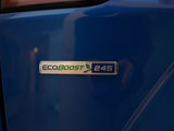 EVOS 2022款  EcoBoost 245 ST-Line_高清图15