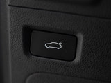 K5凯酷 2021款  380T GT-Line 焕新版_高清图11