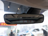 K5凯酷 2021款  380T GT-Line 焕新版_高清图10