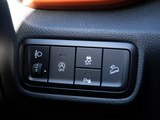 智跑 2021款  Ace 1.5T GT-Line 超能版_高清图2