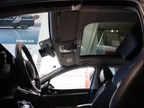 K5凯酷 2021款  380T GT-Line 焕新版_高清图8