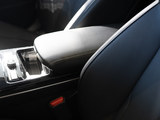 K5凯酷 2021款  380T GT-Line 焕新版_高清图7
