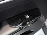 K5凯酷 2021款  380T GT-Line 焕新版_高清图6