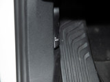 宝马X5 2022款 (进口) xDrive30i M运动套装_高清图27