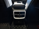 K5凯酷 2021款  380T GT-Line 焕新版_高清图5