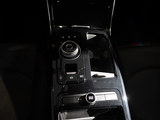 K5凯酷 2021款  380T GT-Line 焕新版_高清图4