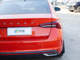 明锐 2021款  PRO TSI280 DSG旗舰版_高清图5