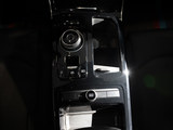K5凯酷 2021款  380T GT-Line 焕新版_高清图3