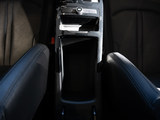 K5凯酷 2021款  380T GT-Line 焕新版_高清图2