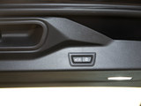 宝马X5 2022款 (进口) xDrive40i 尊享型M运动套装_高清图35
