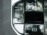 宝马X5 2021款  改款 xDrive30i M运动套装_高清图18