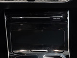 K5凯酷 2021款  380T GT-Line 焕新版_高清图1