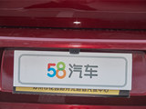 标致508L 2022款  400THP PureTech 驾控版_高清图9