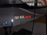 奕炫GS 2021款  230T 自动追月版_高清图8