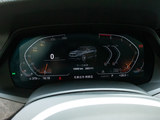 宝马X5 2021款  改款 xDrive30i M运动套装_高清图4