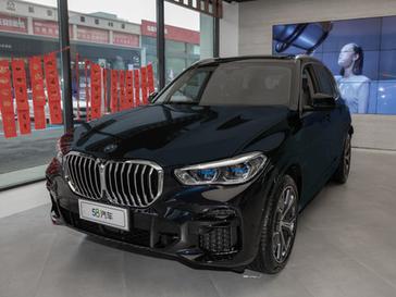 X5ڣͷͼ