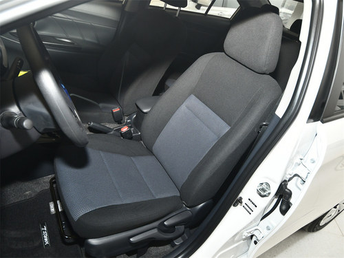 YARiS L 0.80Ż ӭԼ