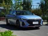 艾瑞泽8 2022款  1.6T DCT臻_高清图16