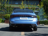 艾瑞泽8 2022款  1.6T DCT臻_高清图20