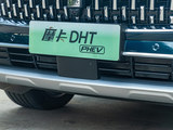 摩卡DHT-PHEV 2022款  1.5T 0焦虑性能版_高清图20