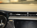 凯迪拉克XT6 2022款  2.0T 六座四驱豪华型标准版_高清图31