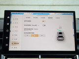 摩卡DHT-PHEV 2022款  1.5T 0焦虑性能版_高清图18