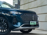 摩卡DHT-PHEV 2022款  1.5T 0焦虑性能版_高清图10