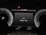 奥迪A5 2022款  Sportback 40 TFSI 时尚致雅型_高清图15