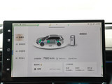 摩卡DHT-PHEV 2022款  1.5T 0焦虑性能版_高清图7