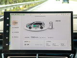 摩卡DHT-PHEV 2022款  1.5T 0焦虑性能版_高清图6